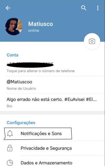 02-sons-notificacoes