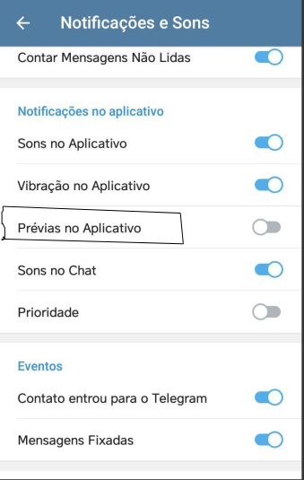 03-previsa-visualizacoes